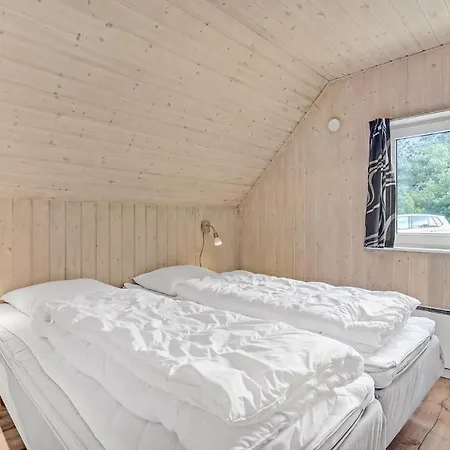 Pet Friendly In Romo With Indoor Swimming Pool 度假居 *
