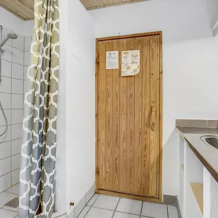 Pet Friendly In Romo With Indoor Swimming Pool *